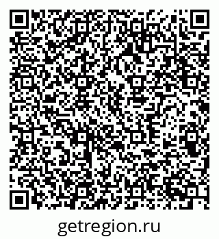 79370303877