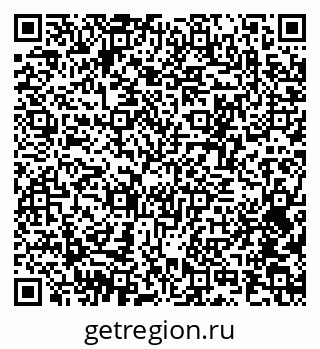 79370303878