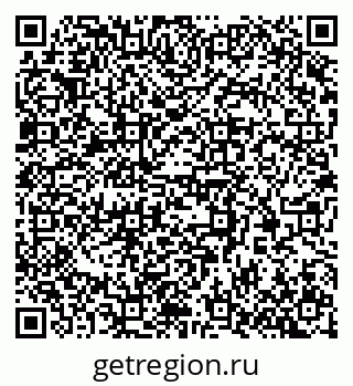 79370303881