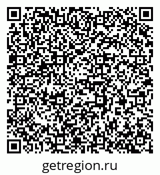 79370303883