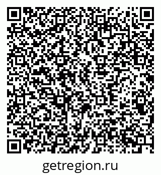 79370303887