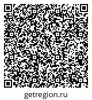 79370303891
