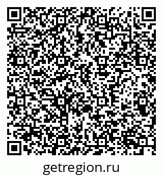 79370303892