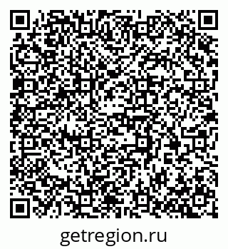 79370303893