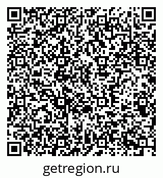 79370303894