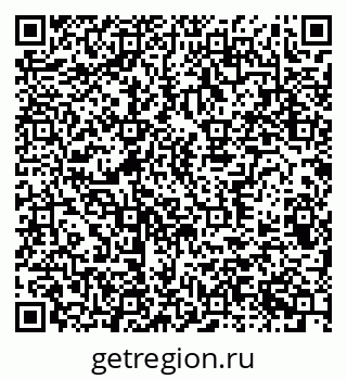 79370303899
