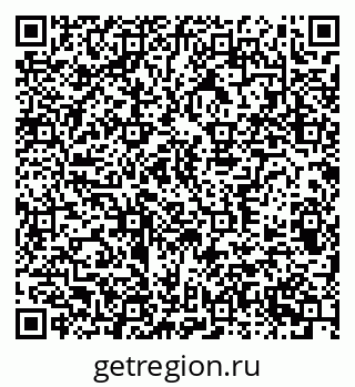 79370303900