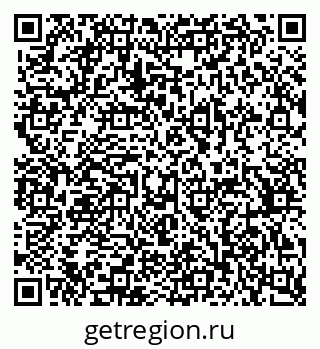 79370303904