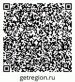 79370303906