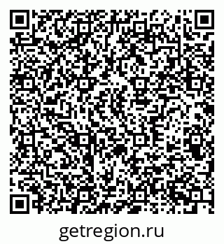79370303907