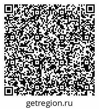 79370303910