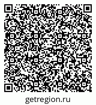79370303911