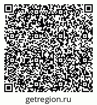 79370303912