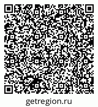 79370303913