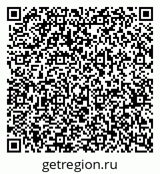 79370303916