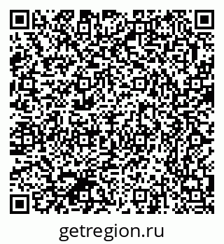 79370303919