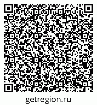 79370303920