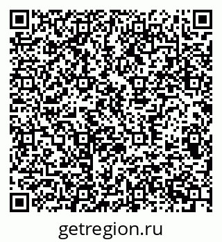 79370303921