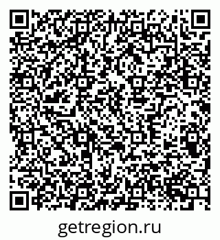 79370303922