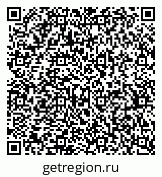 79370303923