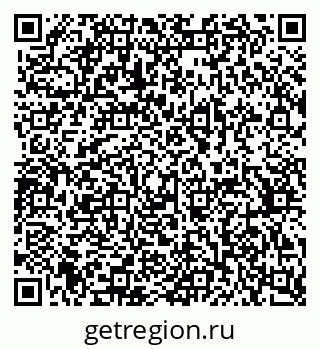 79370303924