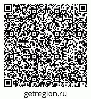 79370303927