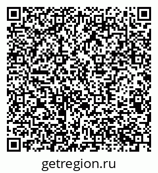 79370303929