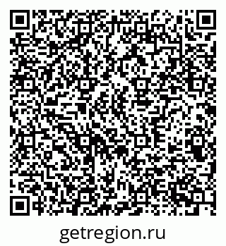 79370303930