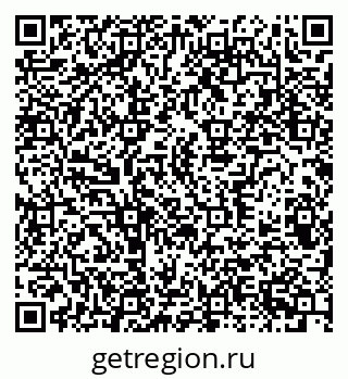 79370303931