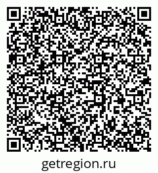 79370303932
