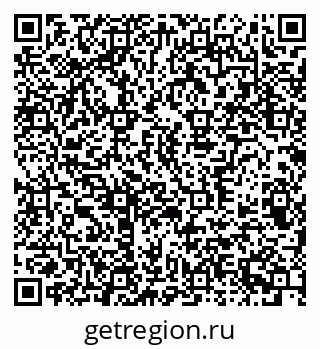 79370303935