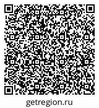 79370303938