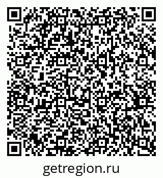 79370303939