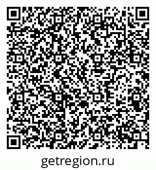 79370303940