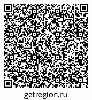 79370303941