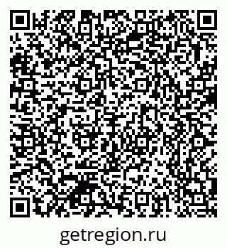 79370303942
