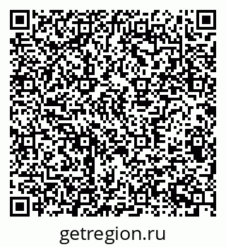 79370303945