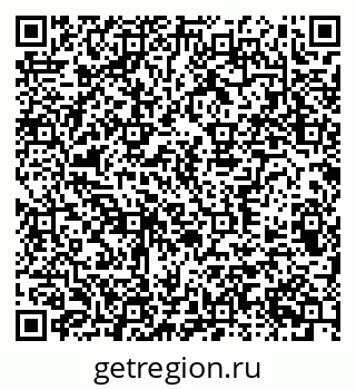 79370303946