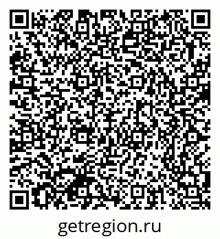 79370303948