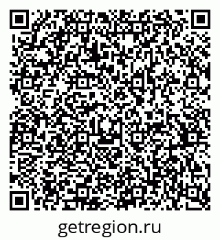 79370303949