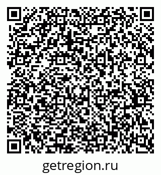 79370303950