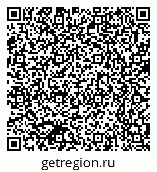 79370303952