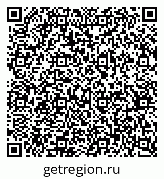 79370303954