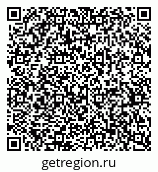 79370303955