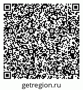 79370303958