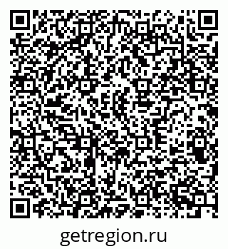 79370303961