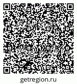 79370303962