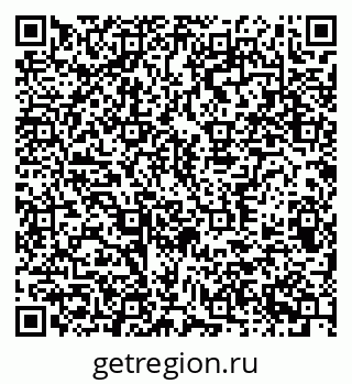 79370303964