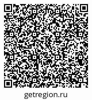 79370303965
