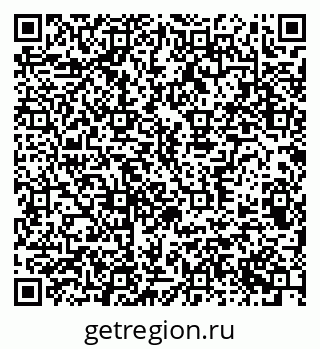 79370303968